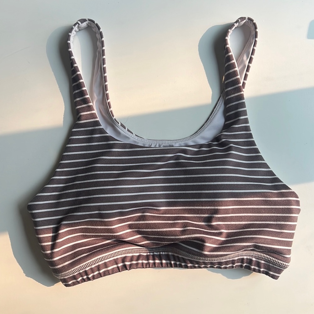 Fleo Celine Sports Bra